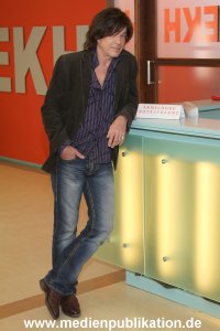 Hafenkante 27022012 059