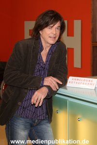 Hafenkante 27022012 060
