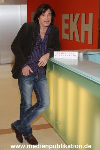 Hafenkante 27022012 063