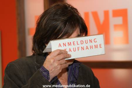 Hafenkante 27022012 083