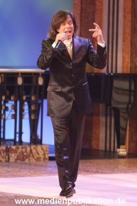 Heck Gala Show 29122007 040