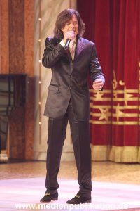 Heck Gala Show 29122007 072