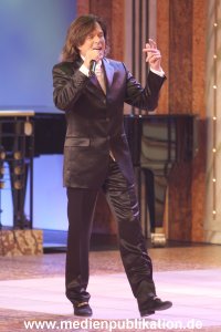 Heck Gala Show 29122007 075