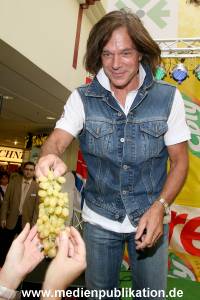 Juergen Drews 25092007 003