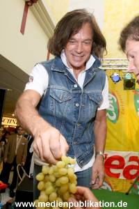 Juergen Drews 25092007 004