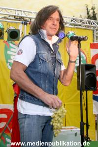 Juergen Drews 25092007 005
