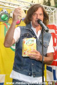 Juergen Drews 25092007 006