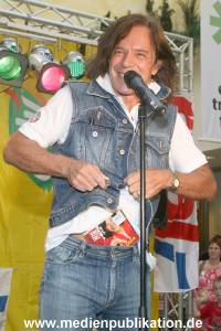 Juergen Drews 25092007 009