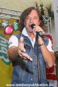 Juergen Drews 25092007 011