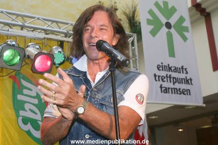 Juergen Drews 25092007 013