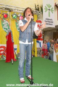Juergen Drews 25092007 015