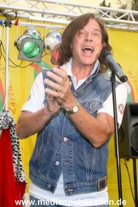 Juergen Drews 25092007 021