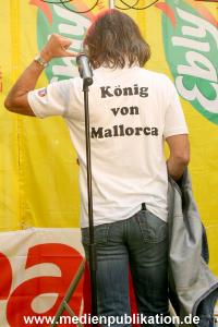 Juergen Drews 25092007 023