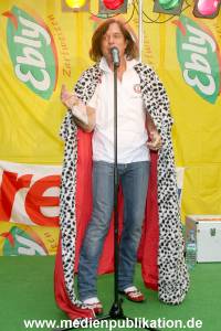 Juergen Drews 25092007 024