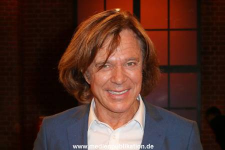 KoelnerTreff 281 11102013 038