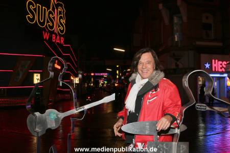 Koenigreich Drews 19122013 002