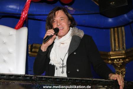 Koenigreich Drews 19122013 234