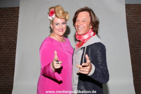 Kult Nacht 26092015 212