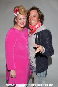 Kult Nacht 26092015 219