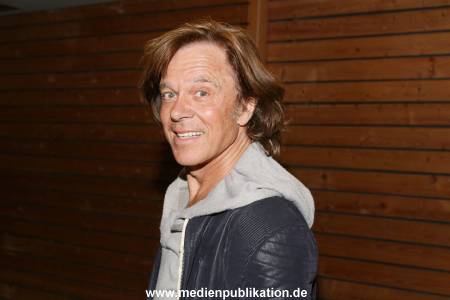 Kult Nacht 26092015 255