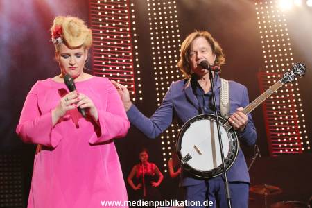 Kult Nacht 26092015 296