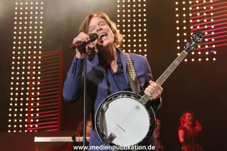 Kult Nacht 26092015 324