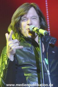 Kult am Kalkberg 02052015 273