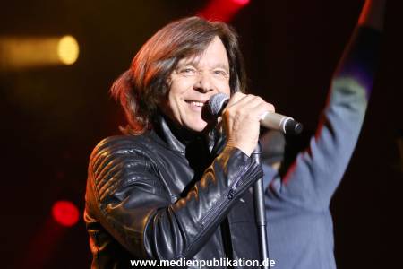 Kult am Kalkberg 02052015 280