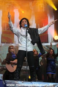 Kult am Kalkberg 07052011 045