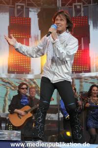 Kult am Kalkberg 07052011 048