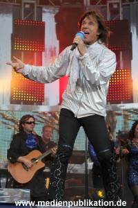 Kult am Kalkberg 07052011 049