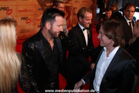 LEA 11032013 232