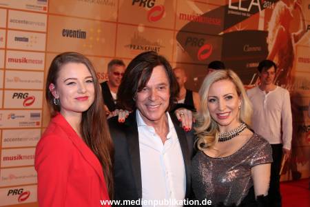 LEA 11032013 271