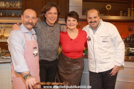LLL Sendung2 10122007 037