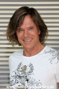 Lanz Sendung1 22072009 066