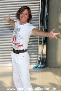 Lanz Sendung1 22072009 067