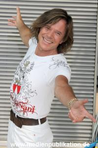 Lanz Sendung1 22072009 070