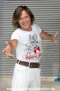Lanz Sendung1 22072009 075