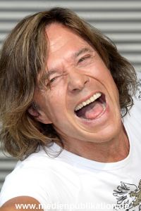 Lanz Sendung1 22072009 078
