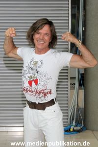 Lanz Sendung1 22072009 081