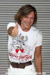 Lanz Sendung1 22072009 082