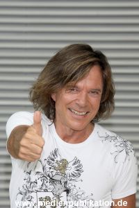 Lanz Sendung1 22072009 083