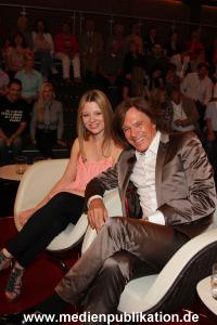 Lanz Sendung2 26042011 013