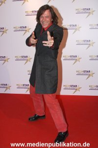 Mein Star 03022010 099
