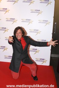 Mein Star 03022010 102