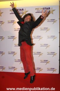 Mein Star 03022010 103