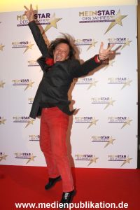 Mein Star 03022010 104