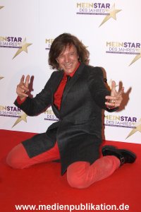 Mein Star 03022010 105