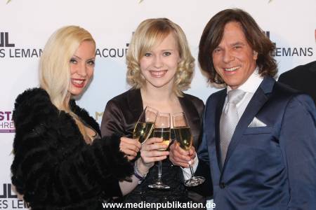 Mein Star des Jahres 02022011 055