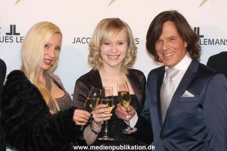 Mein Star des Jahres 02022011 057